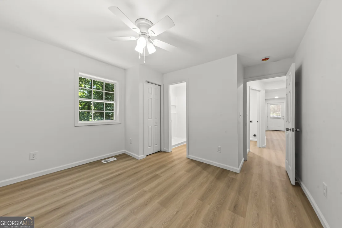 Photo of 171 Brookview Terrace