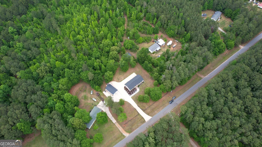 Photo of 1021 Pintail Lane