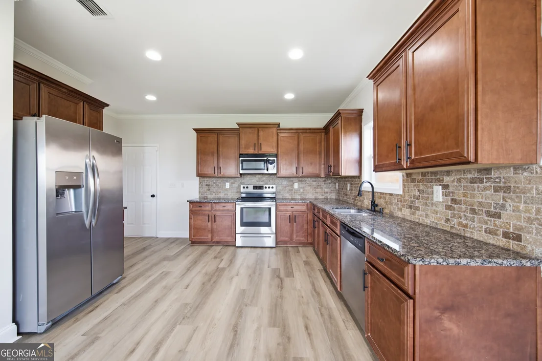Photo of 68 Kellenberg Lane