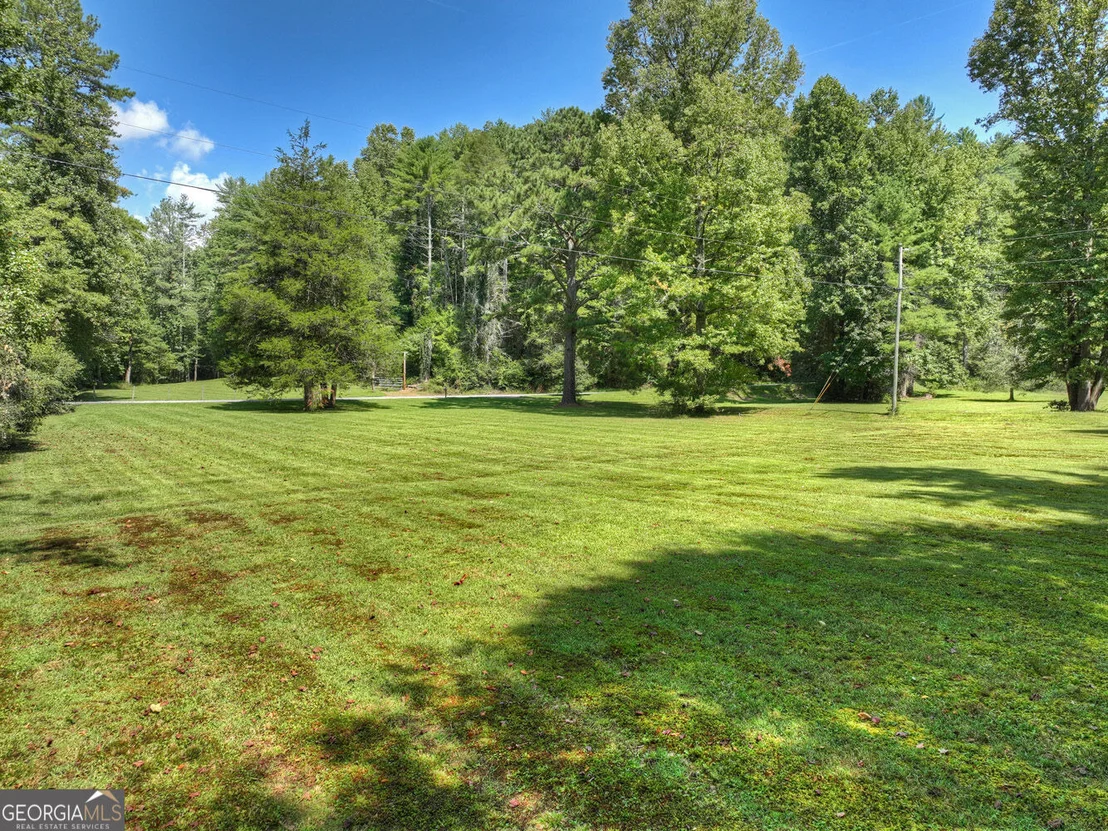 Photo of 7233 Shakerag Road