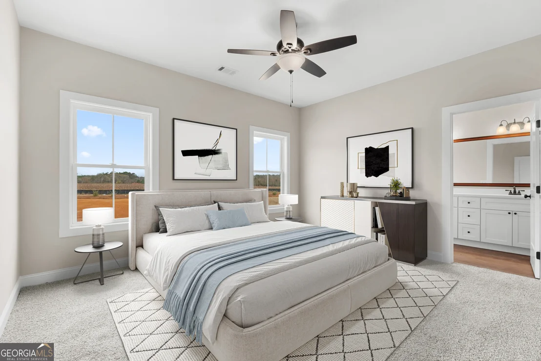 Photo of Unit LOT3 at 105 Landmark Circle