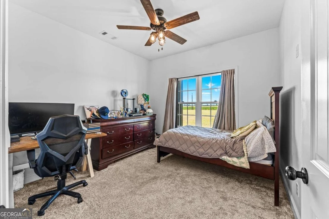 Photo of 2997 Jason Franklin Road