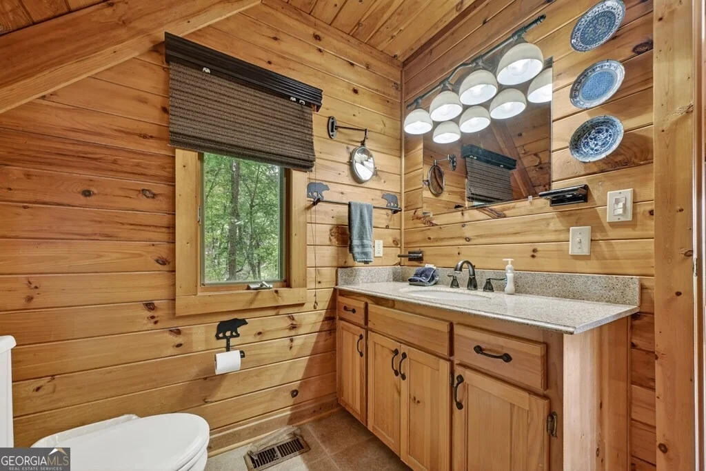 Photo of 309 Katydid Road