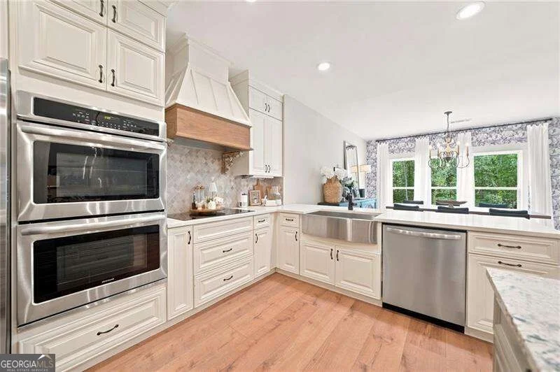 Photo of 24 Simpson Road