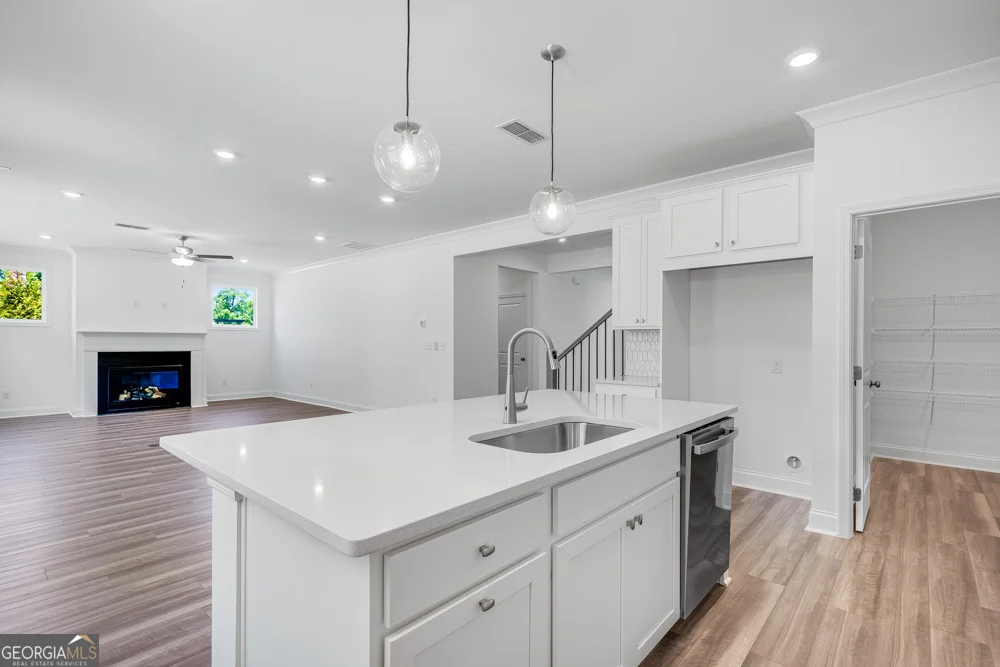 Photo of 331 Meacham Court