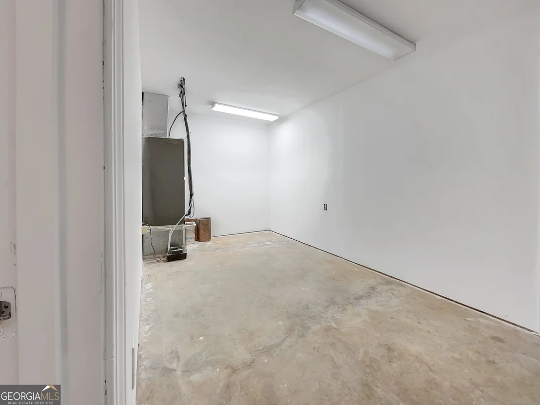 Photo of 2 Mallory Drive