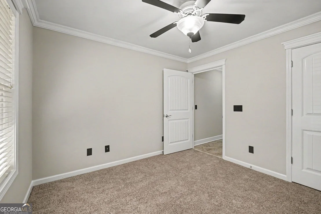 Photo of 134 Jaime Drive