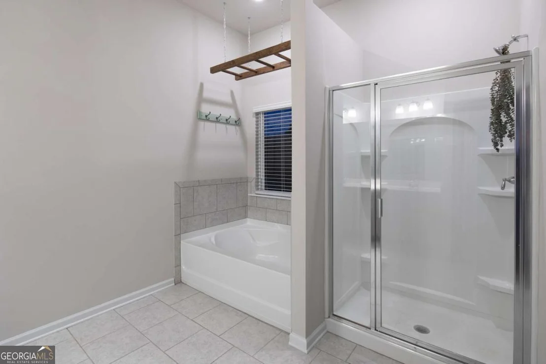 Photo of 1506 Ashbrooke Trace