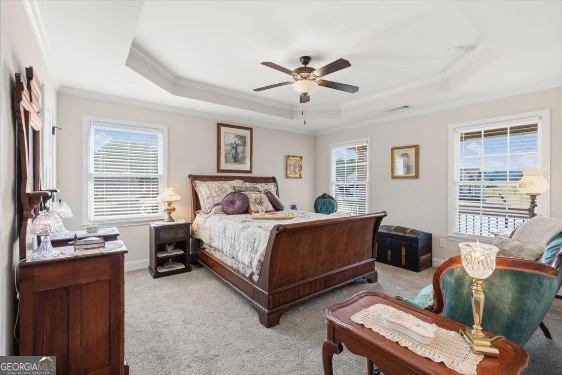Photo of 109 River Walk Parkway