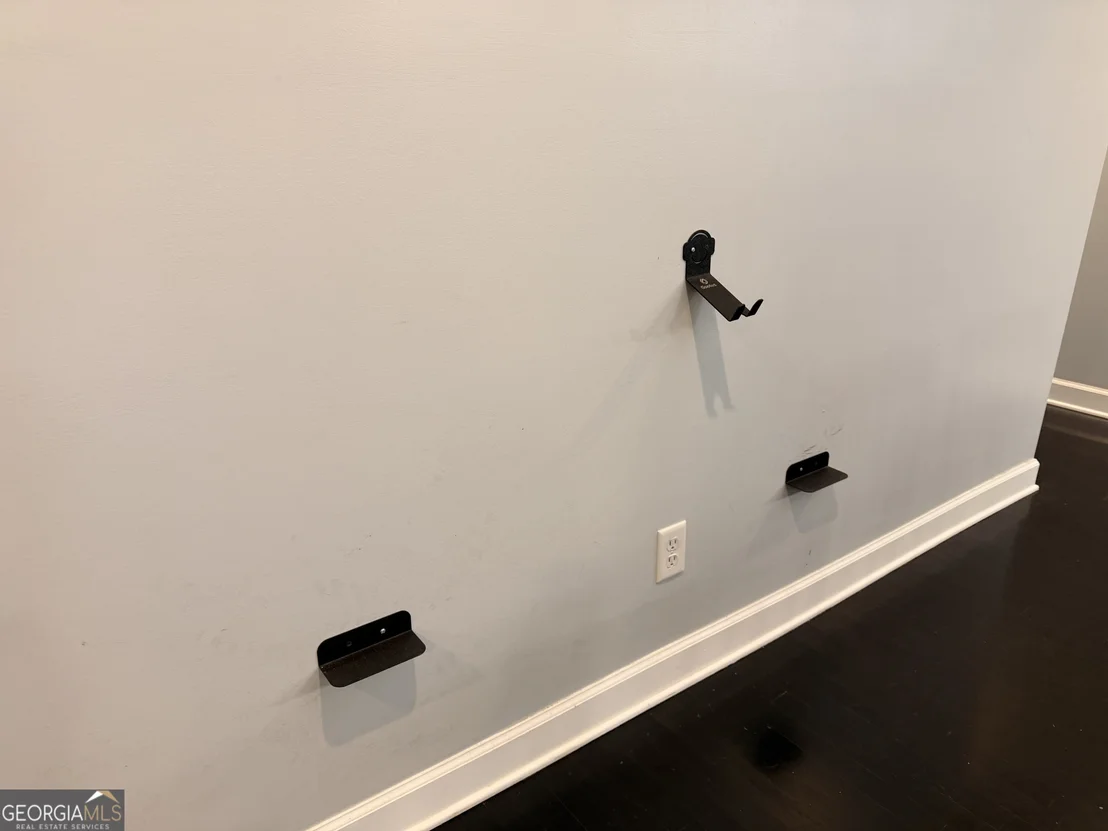 Photo of 3 Azalea Drive