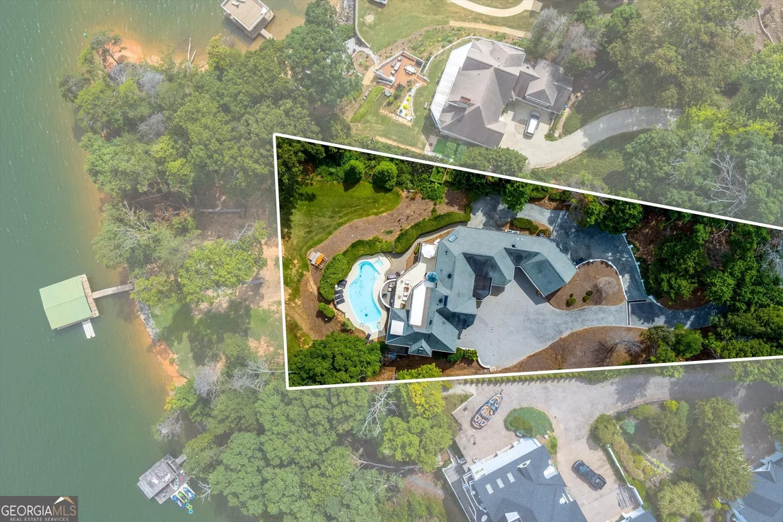 Photo of 2265 Sidney Drive