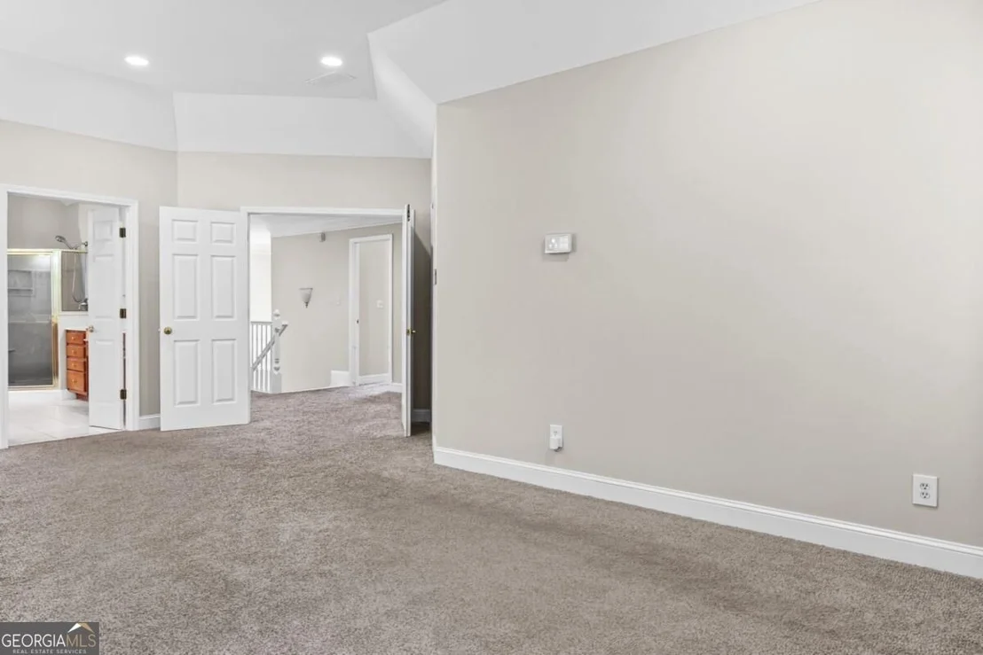 Photo of 408 Castle Rock