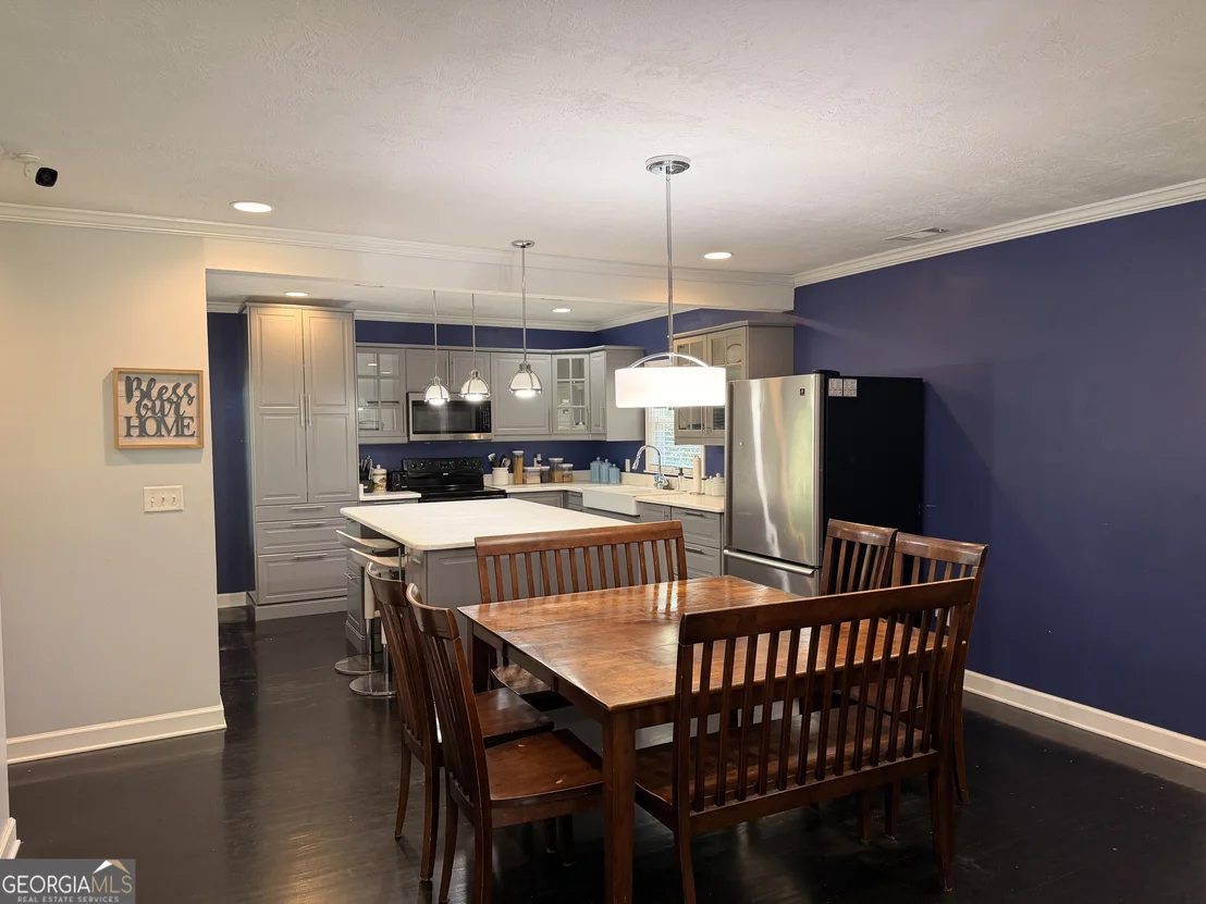 Photo of 3 Azalea Drive