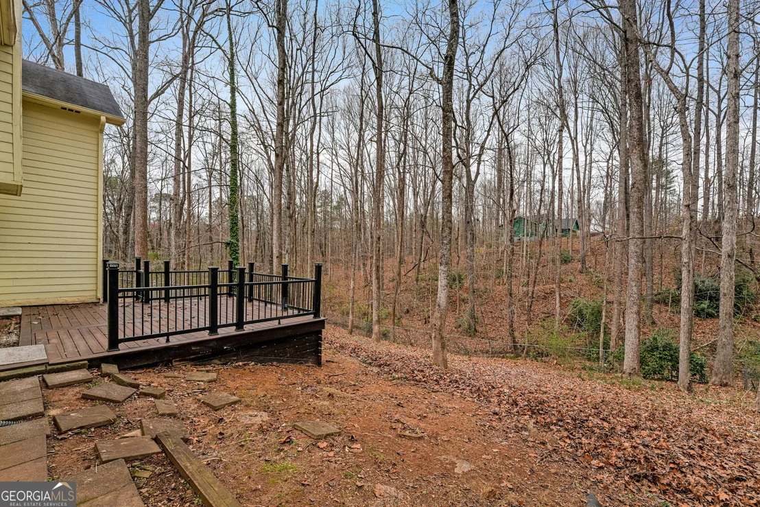 Photo of 232 Farmbrook Parkway