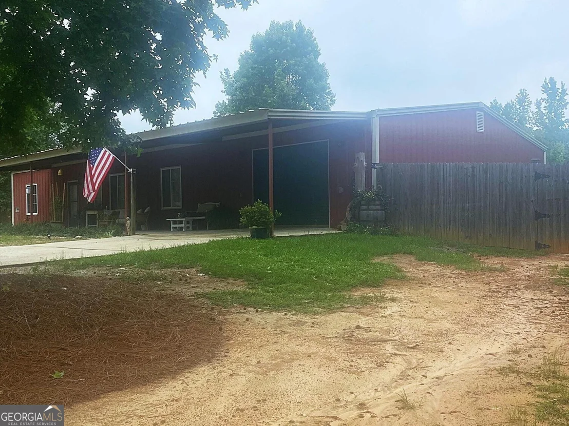 Photo of 456 Singer Lane