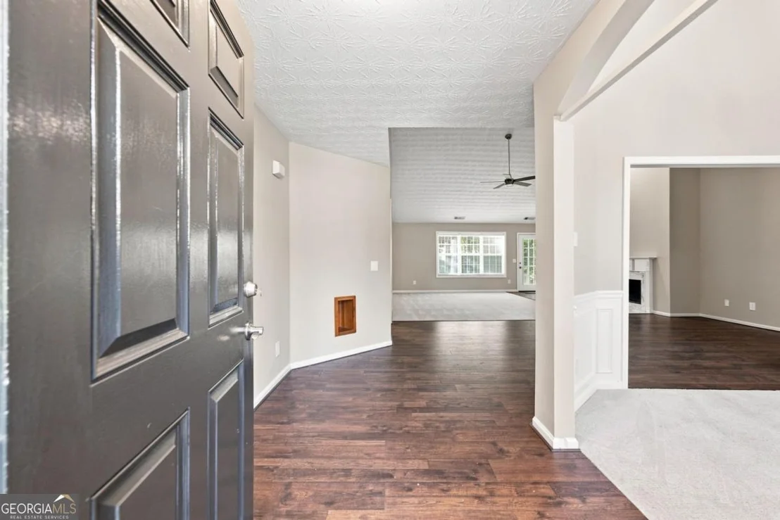 Photo of 4113 Arbor Chase Road