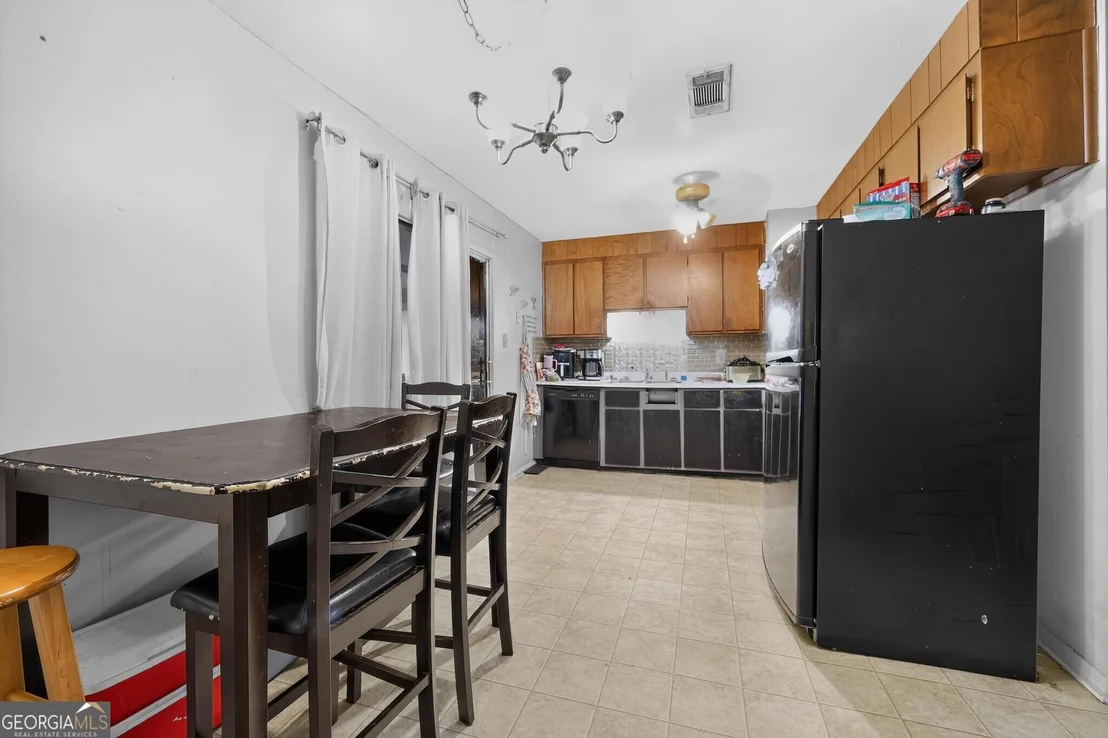 Photo of 441 Sarah Drive