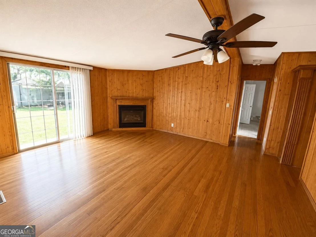 Photo of 4231 Prather Bridge Road