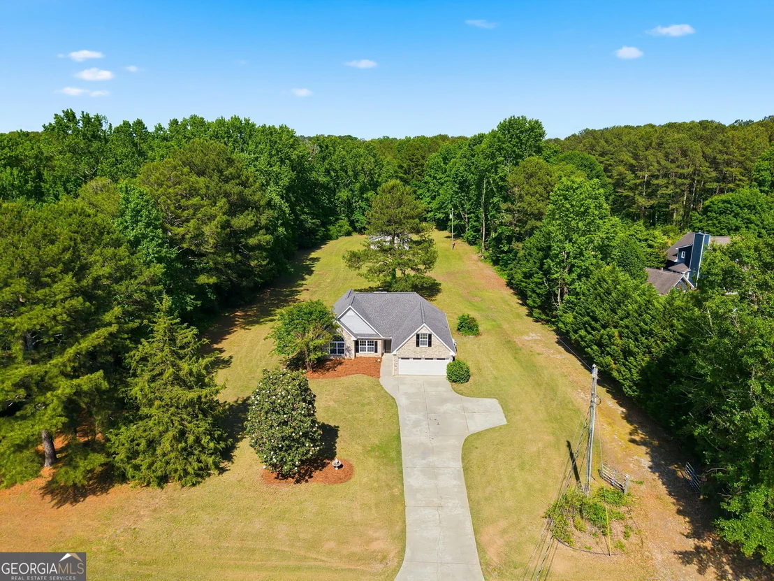 Photo of 155 Oak Hill Circle