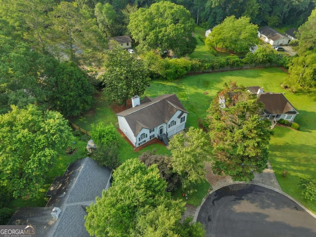 Photo of 304 Windy Trace
