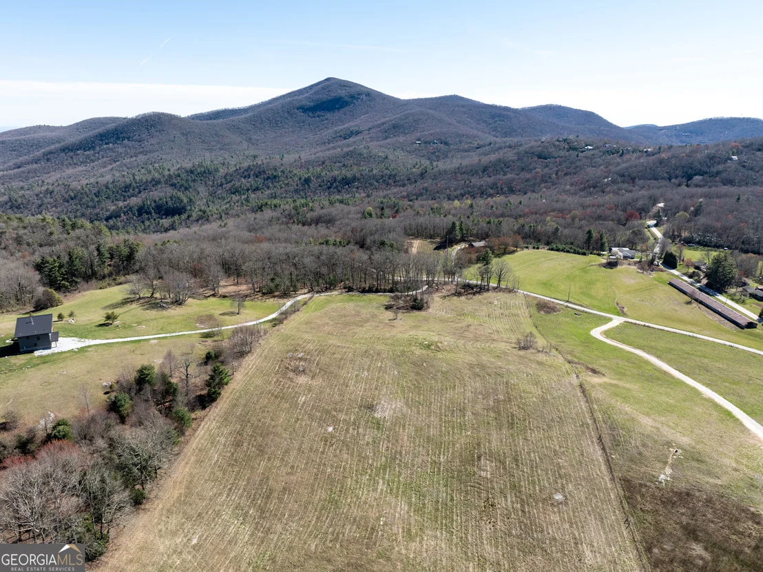 Photo of 10384 Hale Ridge Drive