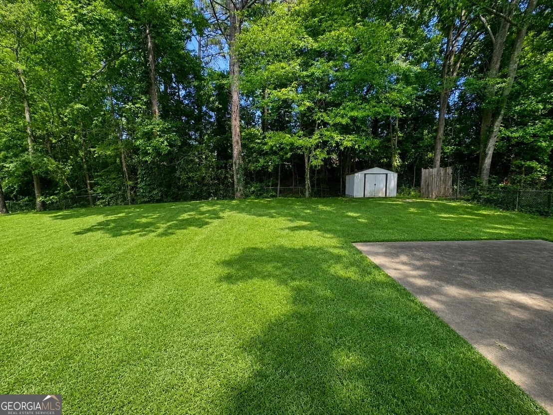 Photo of 1716 Hallmark Drive