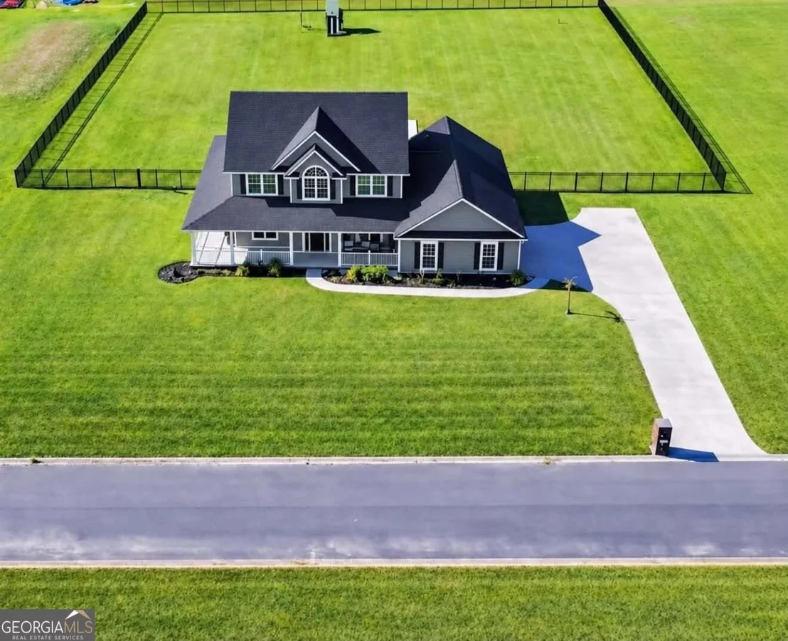 Photo of 1512 Plantation Circle