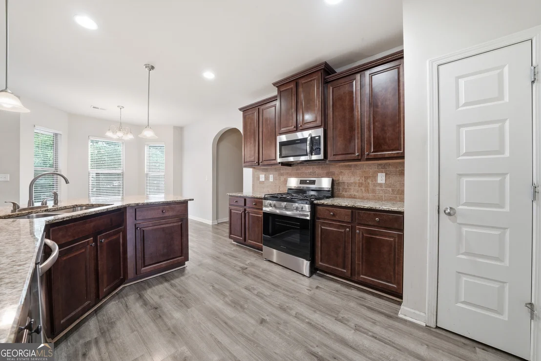 Photo of 1671 Stone Meadow Road