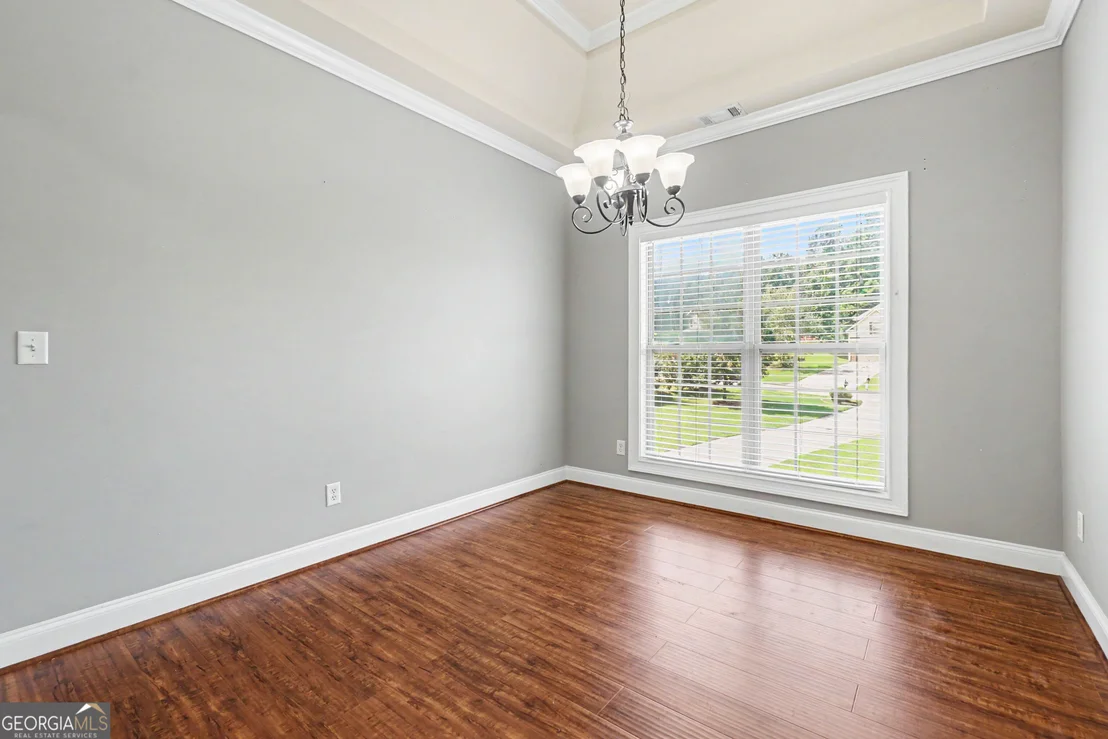 Photo of 60 Ashley Pointe Drive