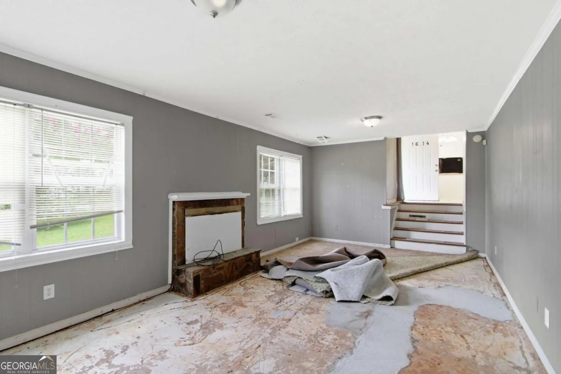 Photo of 1614 Devon Court