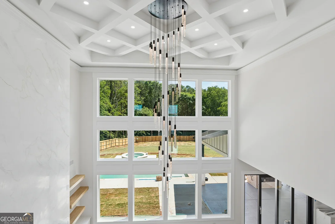 Photo of 1035 Auburn Road