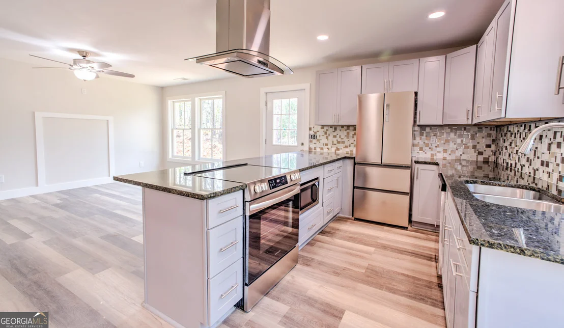 Photo of 136 Key Lane