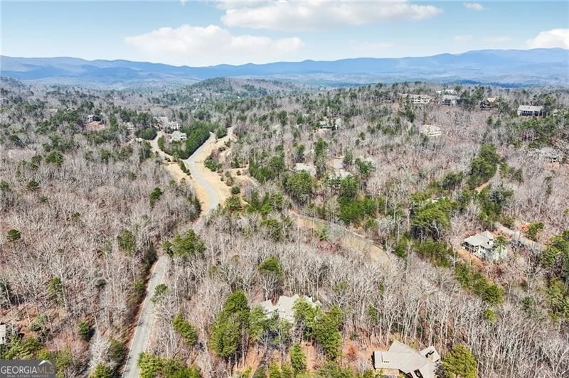 Photo of 29 Red Trillium Ridge
