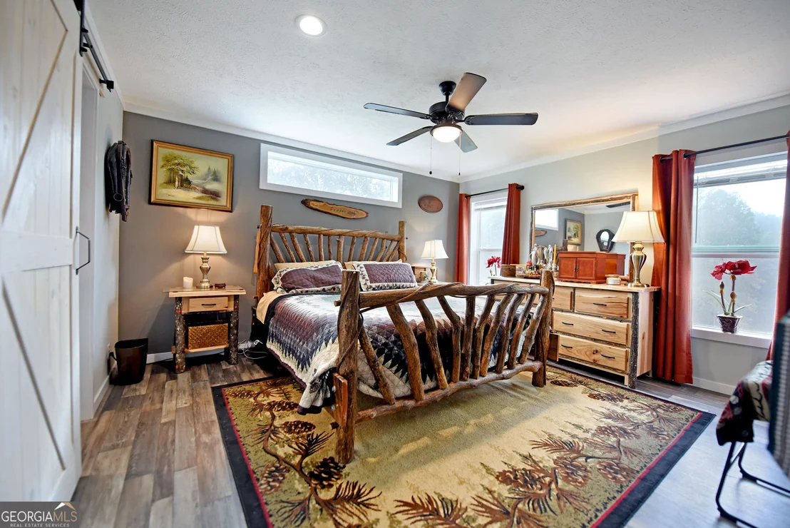 Photo of 460 Holly Point Drive