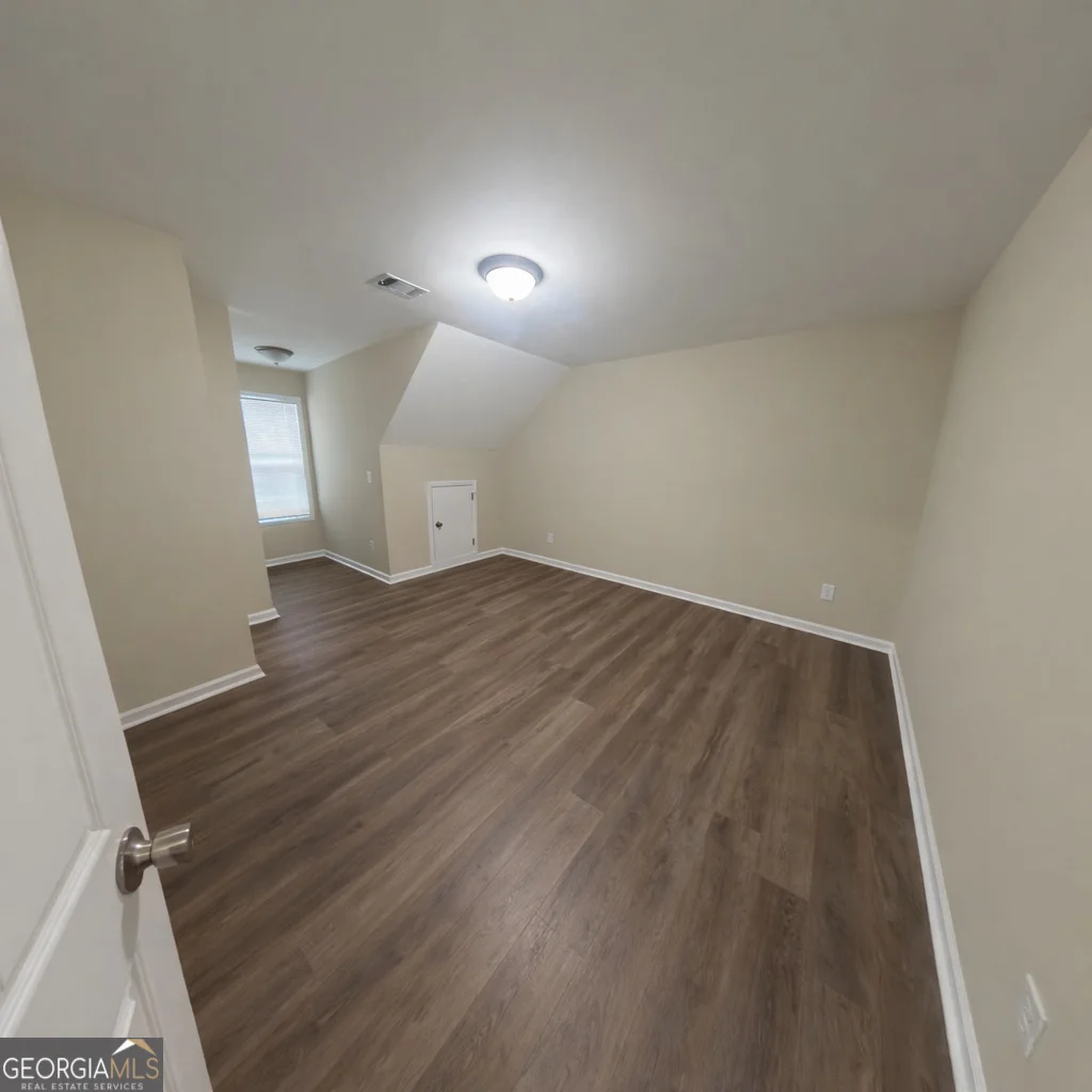 Photo of 135 McDuffie Drive