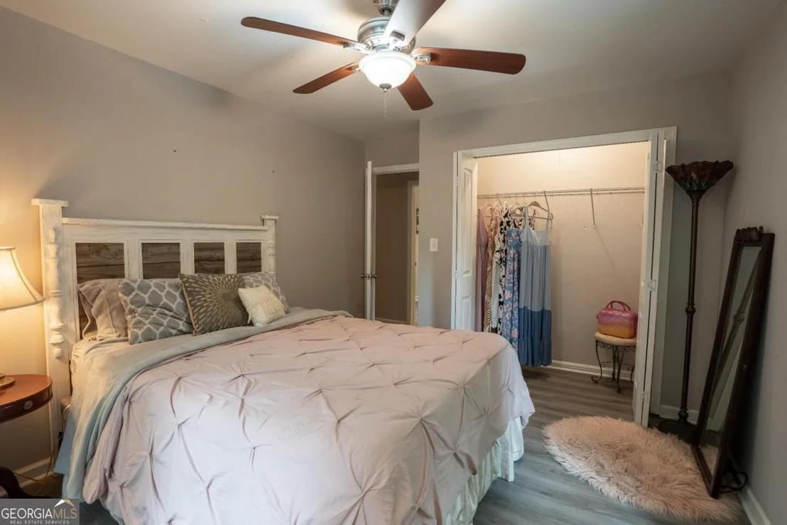 Photo of 2627 Pinebrook Drive