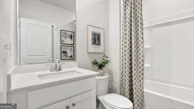 Photo of Unit 56 at 8043 Dickens Drive