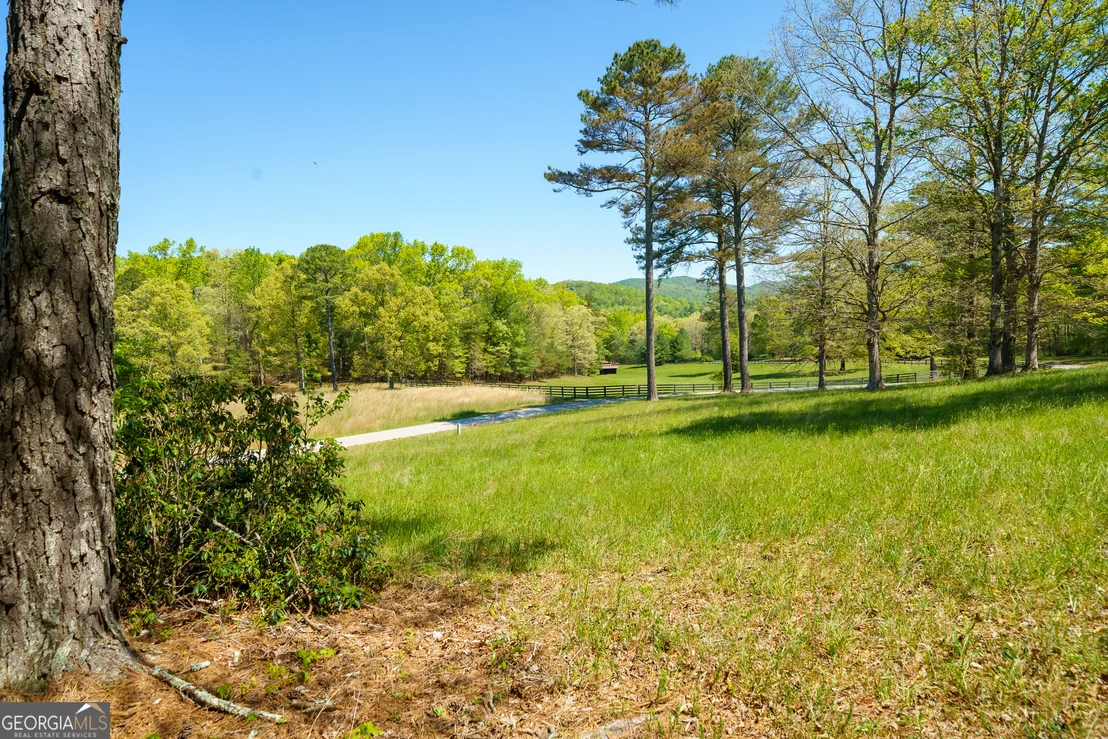 Photo of LOT 3 Spring Camp Road