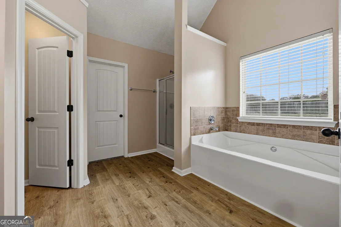 Photo of 89 Seminole Trail