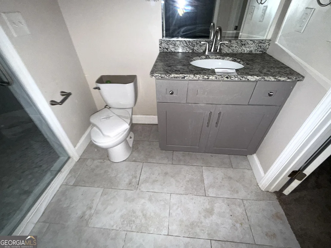 Photo of 2152 Lilac Lane