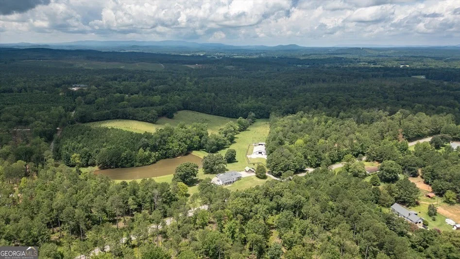 Photo of 0 County Road 19