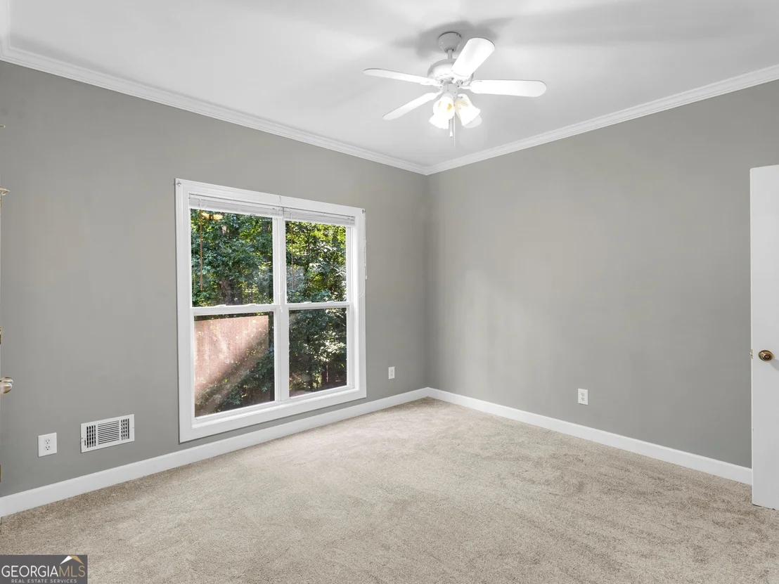 Photo of 871 Rocky Creek Road