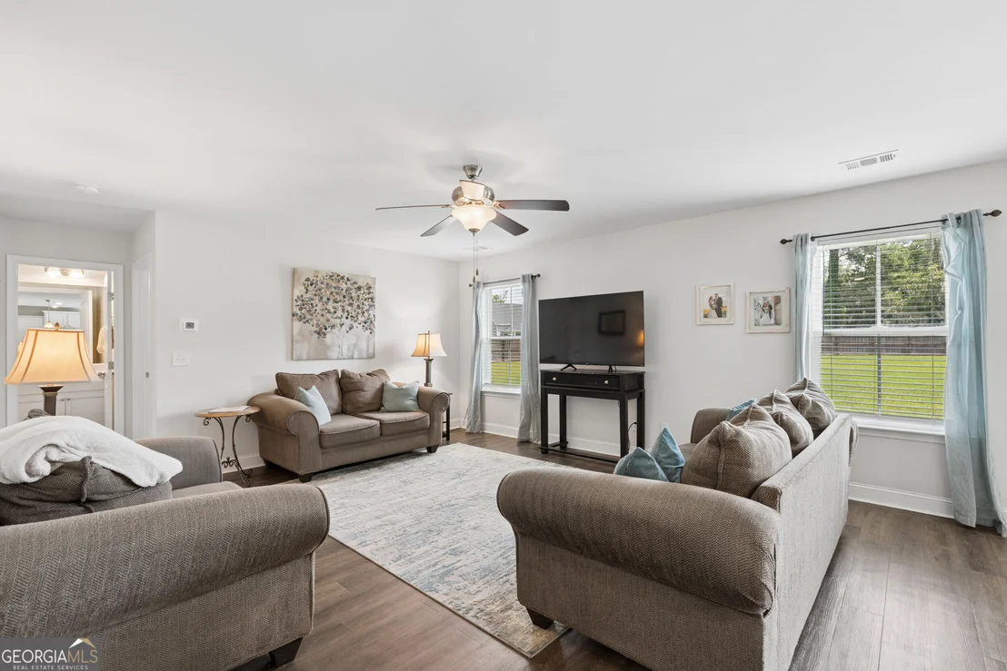 Photo of 618 Bledsoe Drive