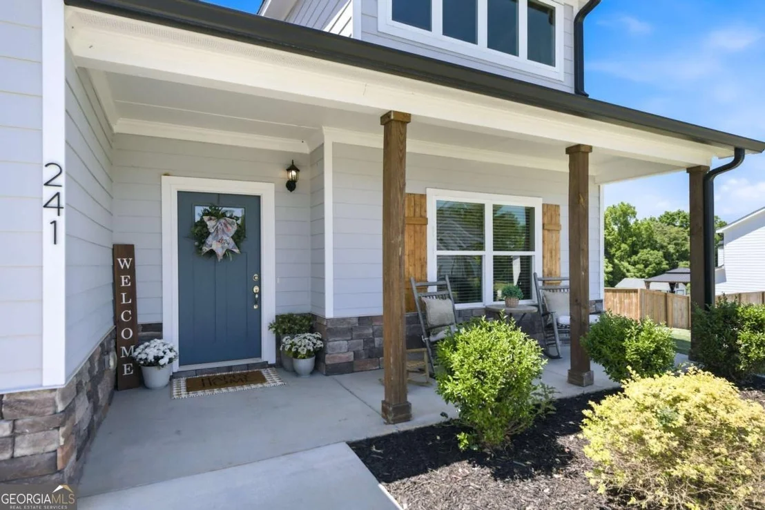 Photo of 241 Webb Meadows Drive