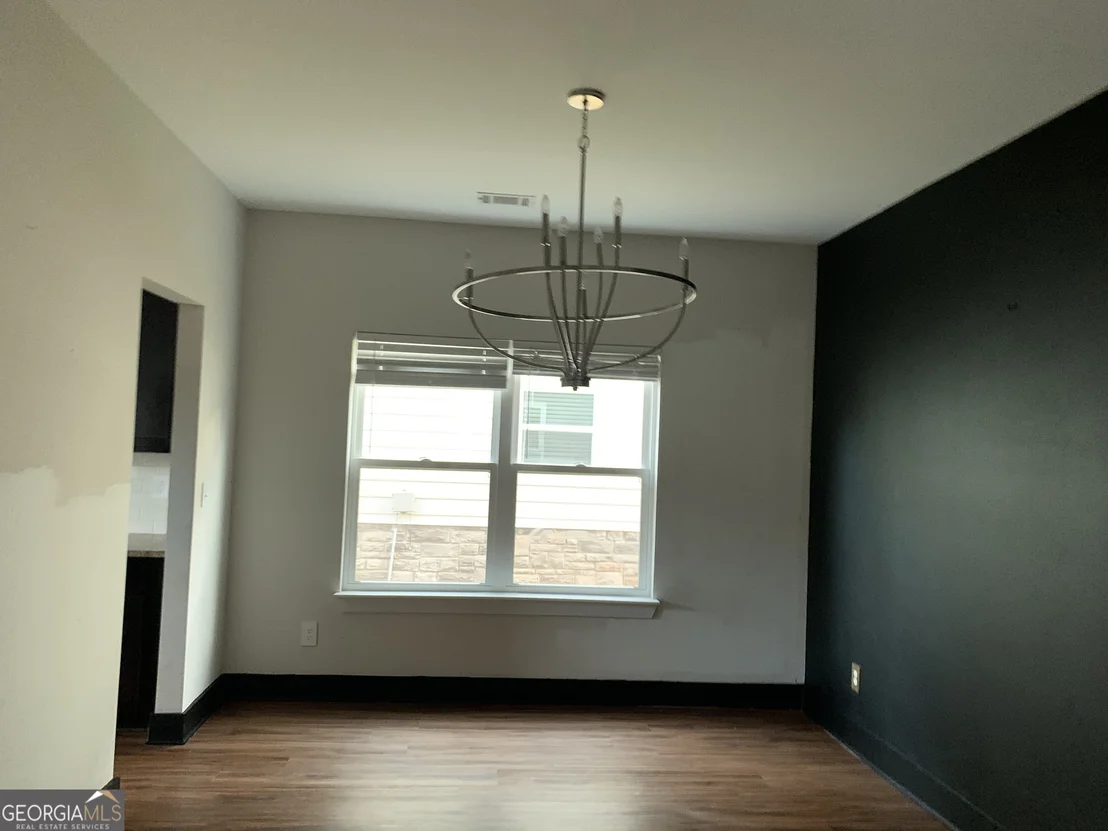 Photo of 11092 Cornerstone Way