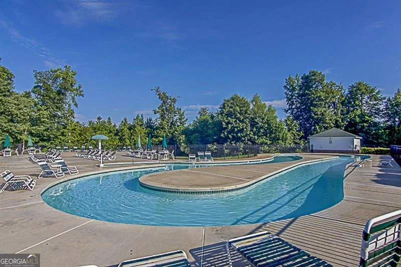 Photo of 8 Pecan Trace