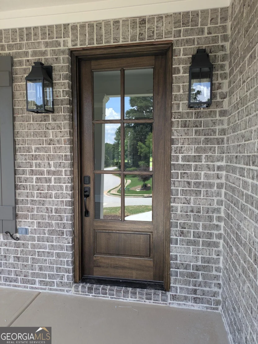 Photo of 8239 High Lake Terrace