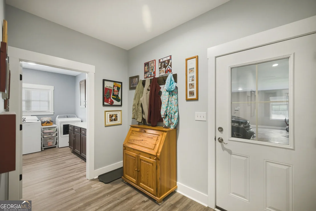 Photo of 271 Sewell Road