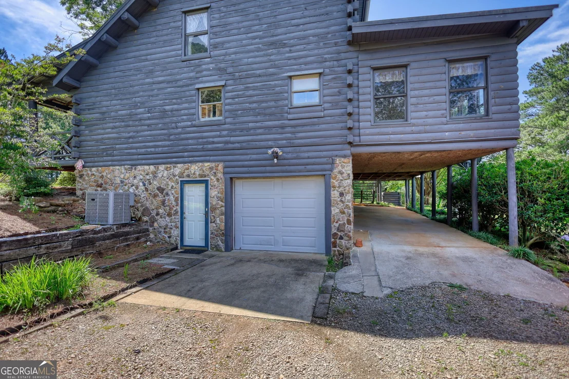 Photo of 2665 Macedonia Road