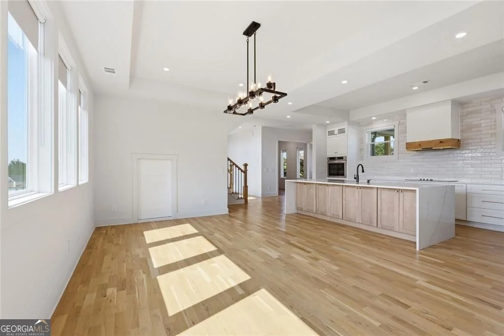 Photo of 5746 Avalon Commons Way